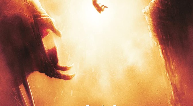 Prey – предшественикът на поредицата “Хищникът”